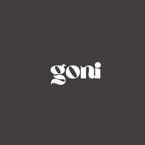 Goni