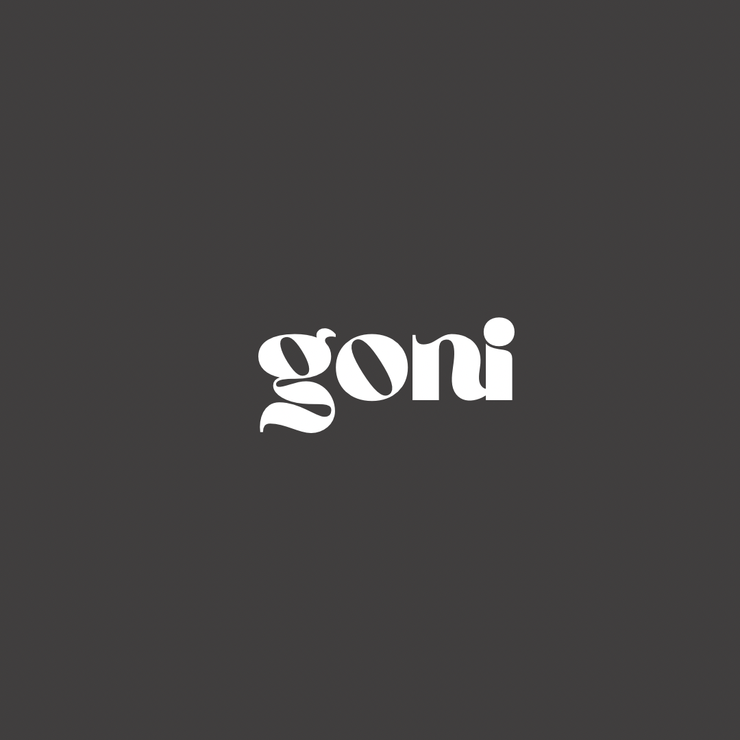 Goni