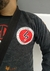 Par Patches - Soul Combat e Ronaldo Santanna - comprar online