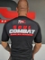 RashGuard - Manga Curta (Unissex) - comprar online