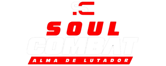 Soul Combat Academia