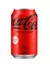 Coca-Cola Zero Açúcar