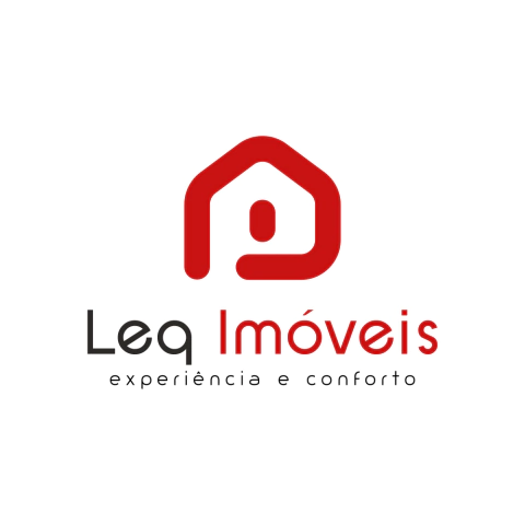 Frigobar - Leq Imóveis
