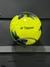 Pelota Topper Ultimate V Campo - naiquen sirvan