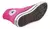 Bota Converse Rosa Fluor - comprar online