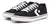 Zapatilla Converse Distrito Negra en internet