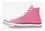 Bota Converse Rosa en internet