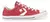 Converse Star Player Ox Roja