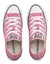 Zapatilla Converse Rosa - comprar online