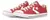 Converse Star Player Ox Roja en internet