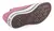 Zapatilla Converse Rosa en internet