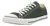 Zapatilla Converse Verde Oscuro en internet