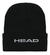 Gorro de lana head