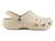 Crocs Classic Succo