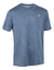 Remera Topper Basic Men Trng