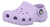 Crocs Classic Kids Lavender