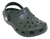 Crocs Classic Kids Black