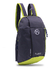Mochila Running Discovery 10 Lts