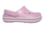 Crocs Crocband Ballerina Pink Kids