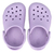 Crocs Classic Kids Lavender en internet