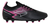 Botines Topper Stingray III Mach 5 Fg Negro/Fucsia
