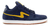 Zapatilla Urbana Skate Spiral Goat