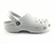 Crocs Classic Pearl White