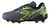 Botin Diadora Torneo Campo Chumbo/negro/amarillo - comprar online