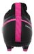 Botines Topper Stingray III Mach 5 Fg Negro/Fucsia - tienda online