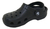 Crocs Classic Kids Black en internet