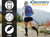 Mochila Running Discovery 10 Lts en internet