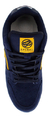 Zapatilla Urbana Skate Spiral Goat en internet