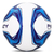 Pelota Penalty Futbol Campo Bravo - comprar online