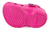 Crocs classic kids Candy Pink en internet