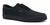 Zapatillas Spiral MARE BASIC en internet