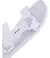 Sandalias Rider Free Style BL en internet