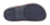 Crocs Crocband Navy /Red/Navy - naiquen sirvan