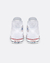 Zapatillas Converse Chuck Taylor All Star Hi en internet