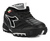 Botin Diadora Clasico Tf Kids - comprar online
