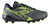 Botin Diadora Torneo Campo Chumbo/negro/amarillo