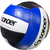 Pelota De Voley Sonder Degrade - comprar online