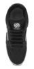 Zapatilla Urbana Skate Spiral Goat Negro en internet