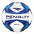 Pelota Penalty Futbol Campo Bravo