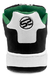 Zapatilla Skate Spiral Chunky Trip Premium en internet