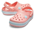 Crocs Crocband Melon-ice