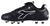 Botines Diadora Clasico Lt Field