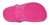 Crocs Classic Neon Magenta en internet