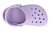 Crocs Classic Kids Lavender - comprar online