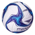 Pelota Penalty Futbol Campo Bravo en internet