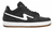 Zapatilla Urbana Skate Spiral Goat Negro